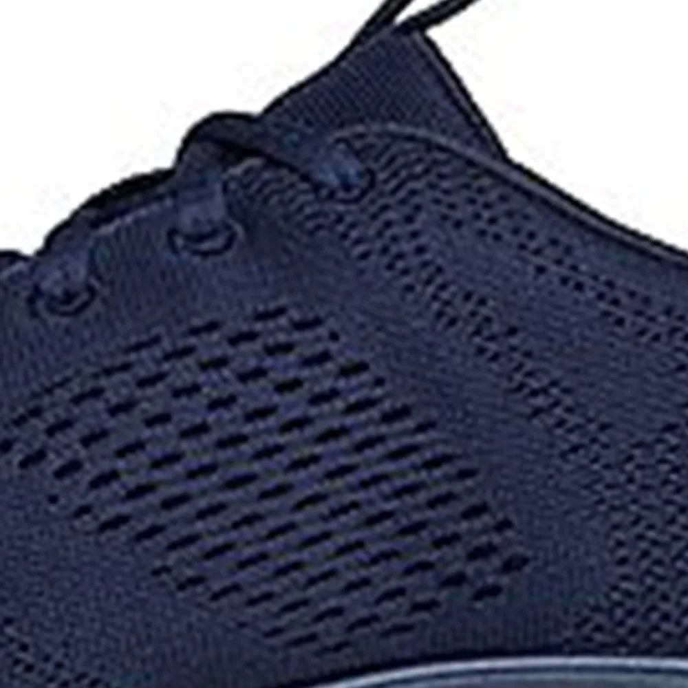 SKECHERS Women Casual Shoes Virtue - Ambrosia Blue - SK108SH328EKTH