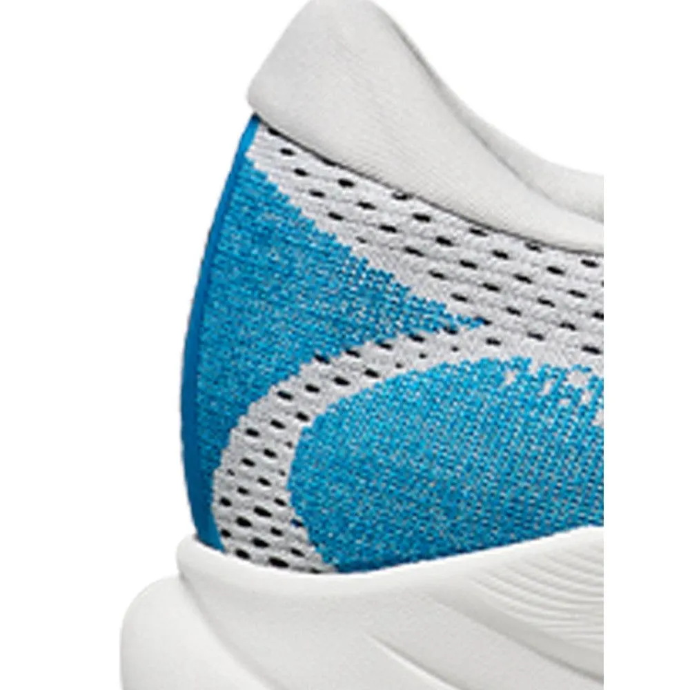 HOKA Men Running Shoes Rincon 4 White - HO229SH351EETH