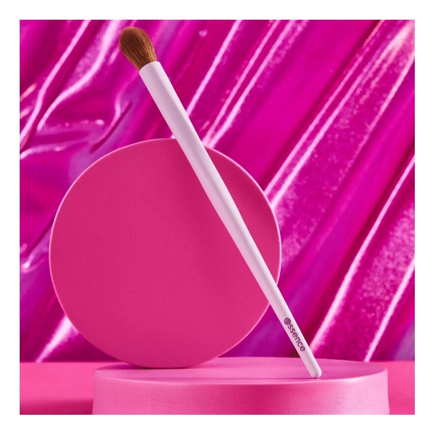 Essence Blending Brush 1pcs.