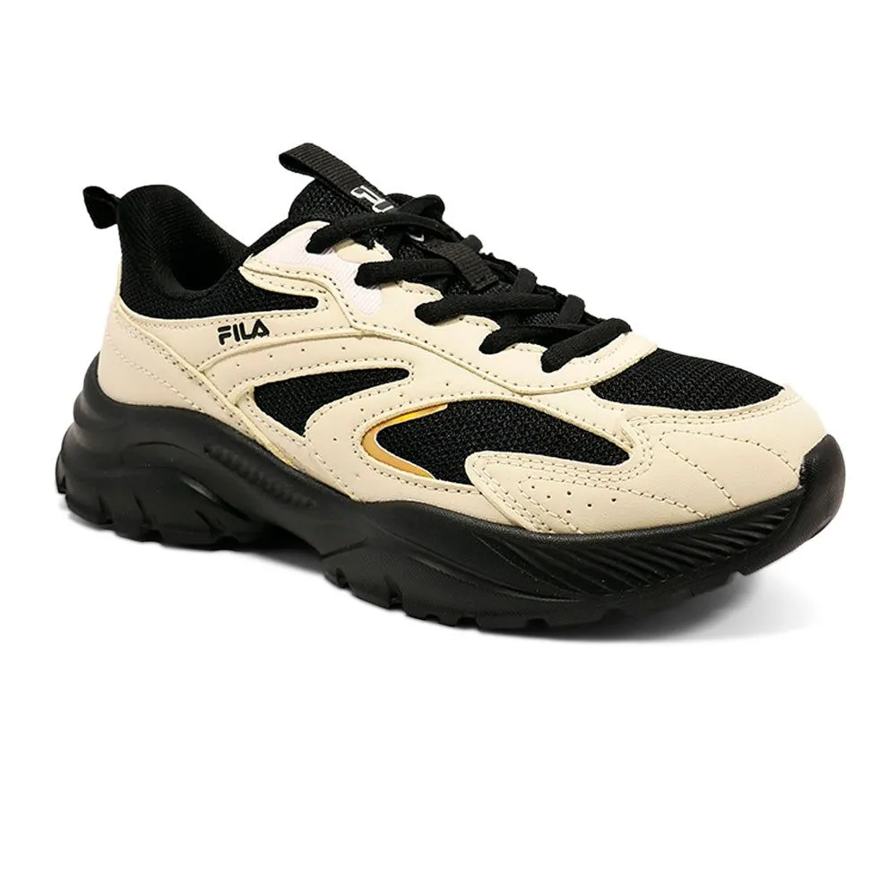 FILA Vento Women Casual Shoes Beige - FI039SH054EMTH