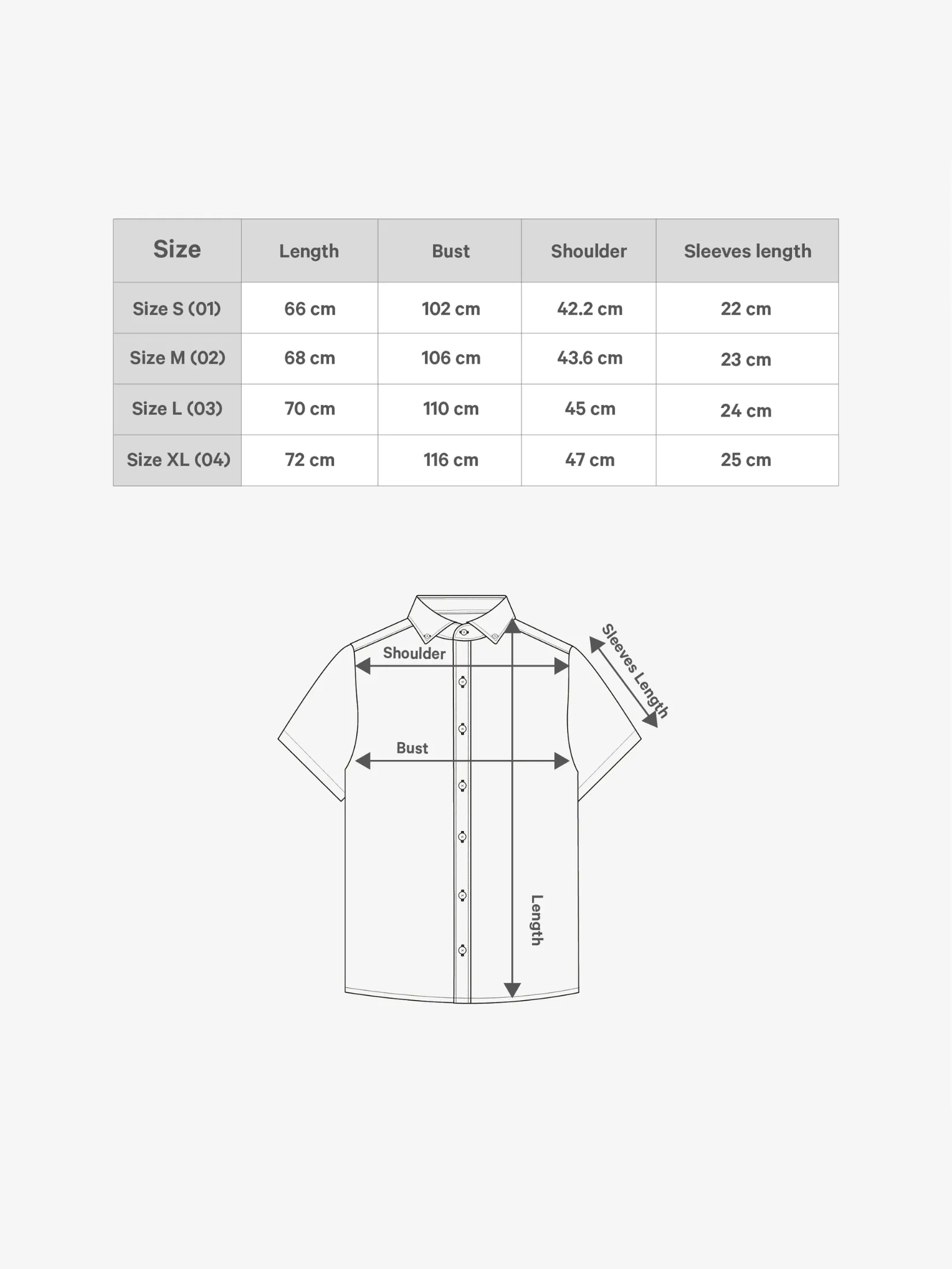 TAKEO KIKUCHI MEN BLUE STRETCH PUNCH FABRIC ZIPPER POLO SHIRT