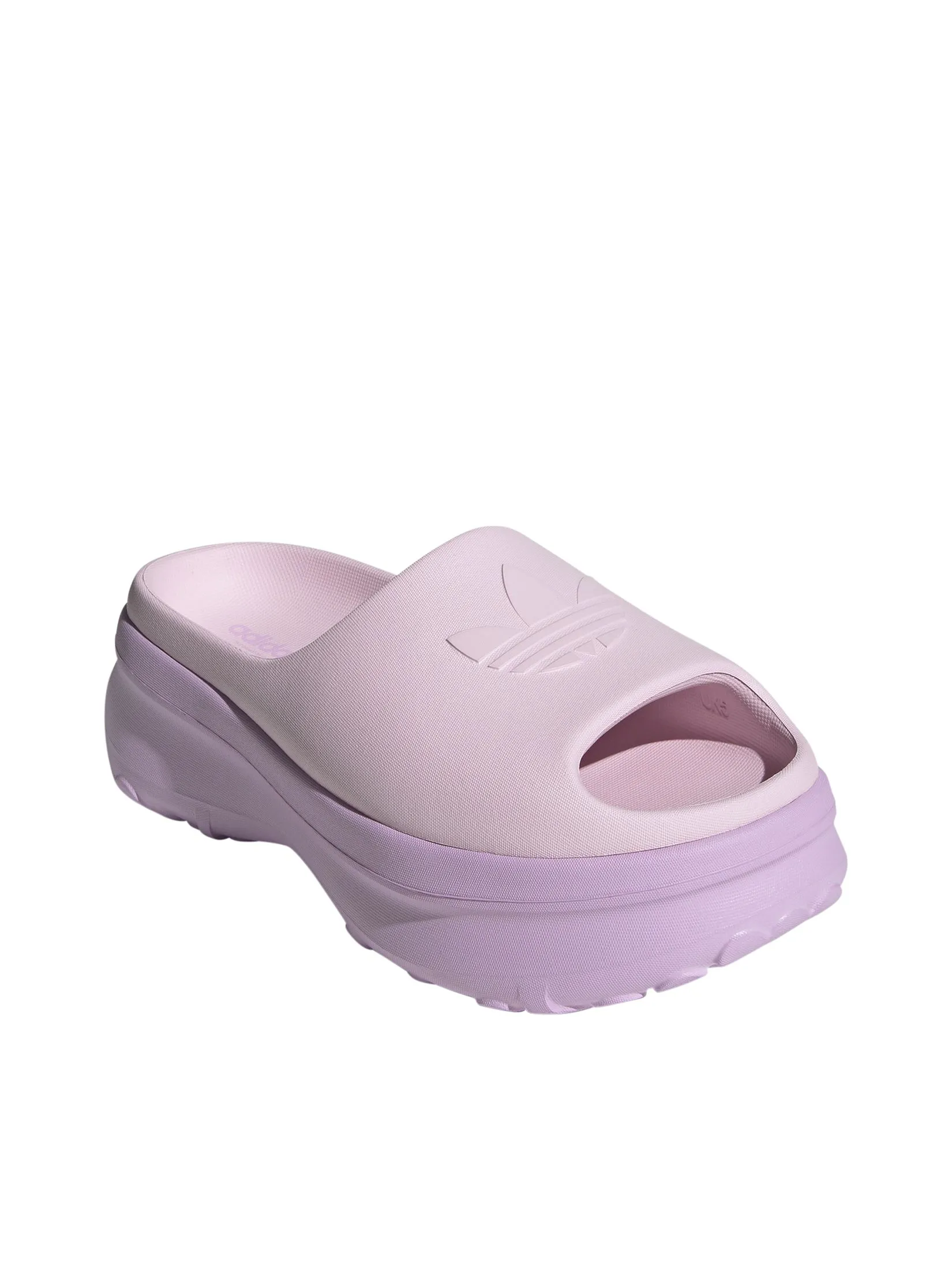 ADIDAS Women Slides Adifom Stan