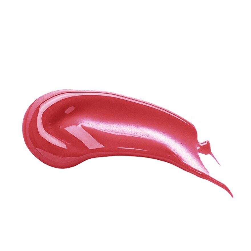 In2It Click Click Glass Lip 1.5g 05