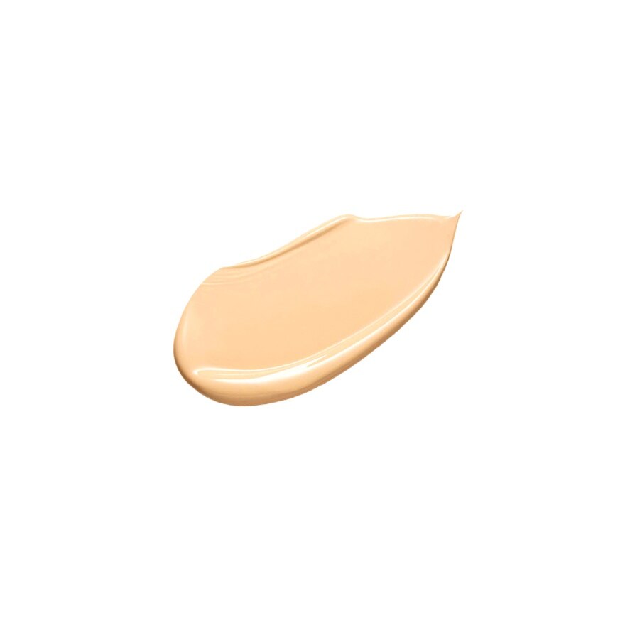 #Dazzle Me Cover Me Concealer C01