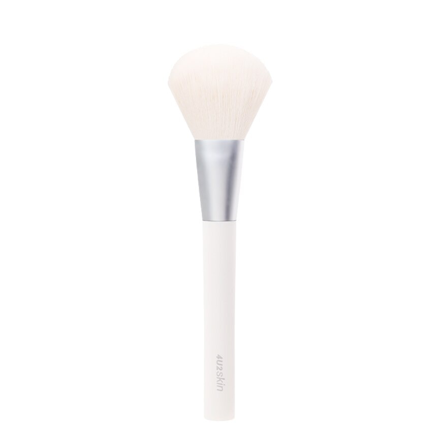 4U2 Pro Skin Powder Brush 1pcs.