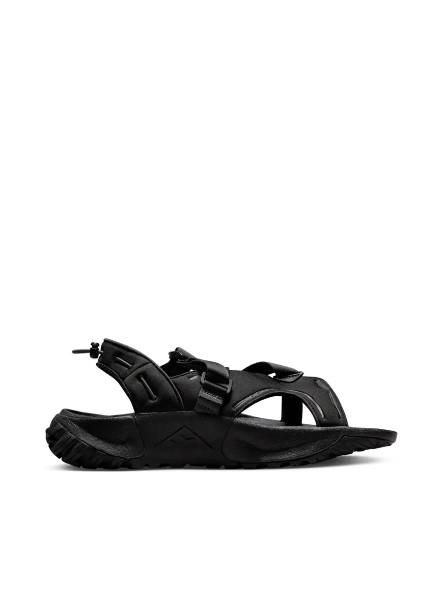 NIKE Men Sandals Oneonta Next Nature