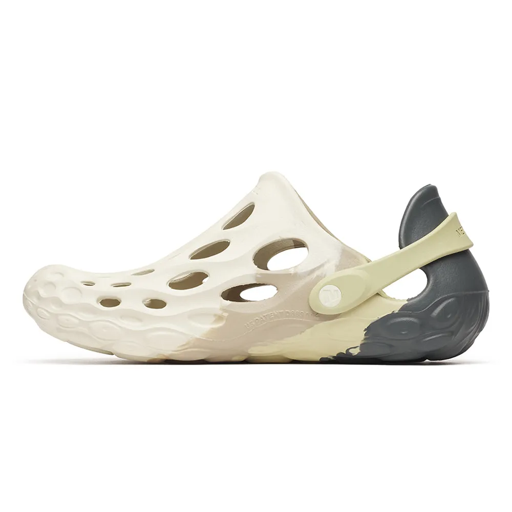 MERRELL Hydro Moc DRF Men Casual Shoes Cream - ME189SH394EOTH