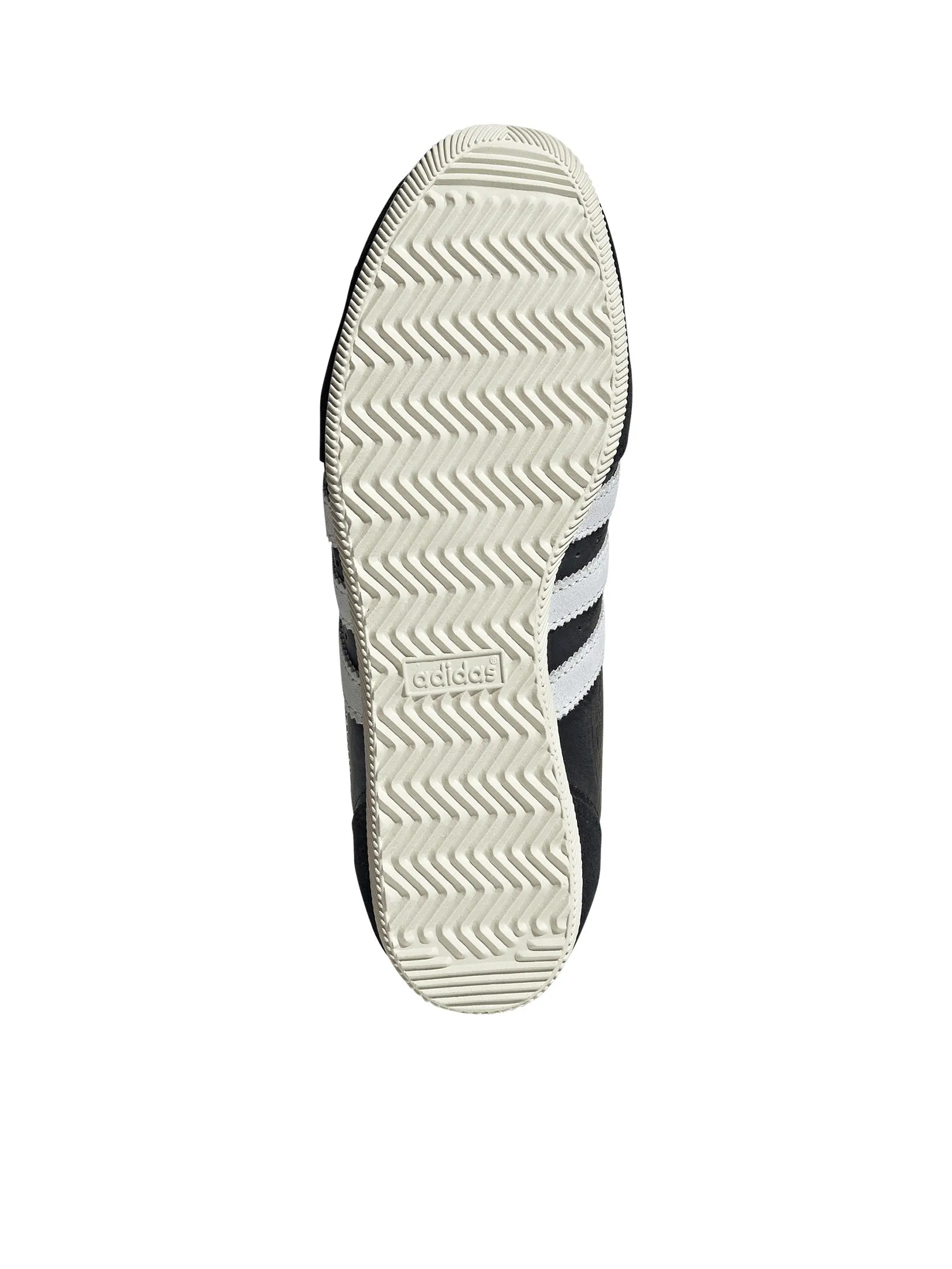 ADIDAS Women Sneakers Japan IH5490 Black