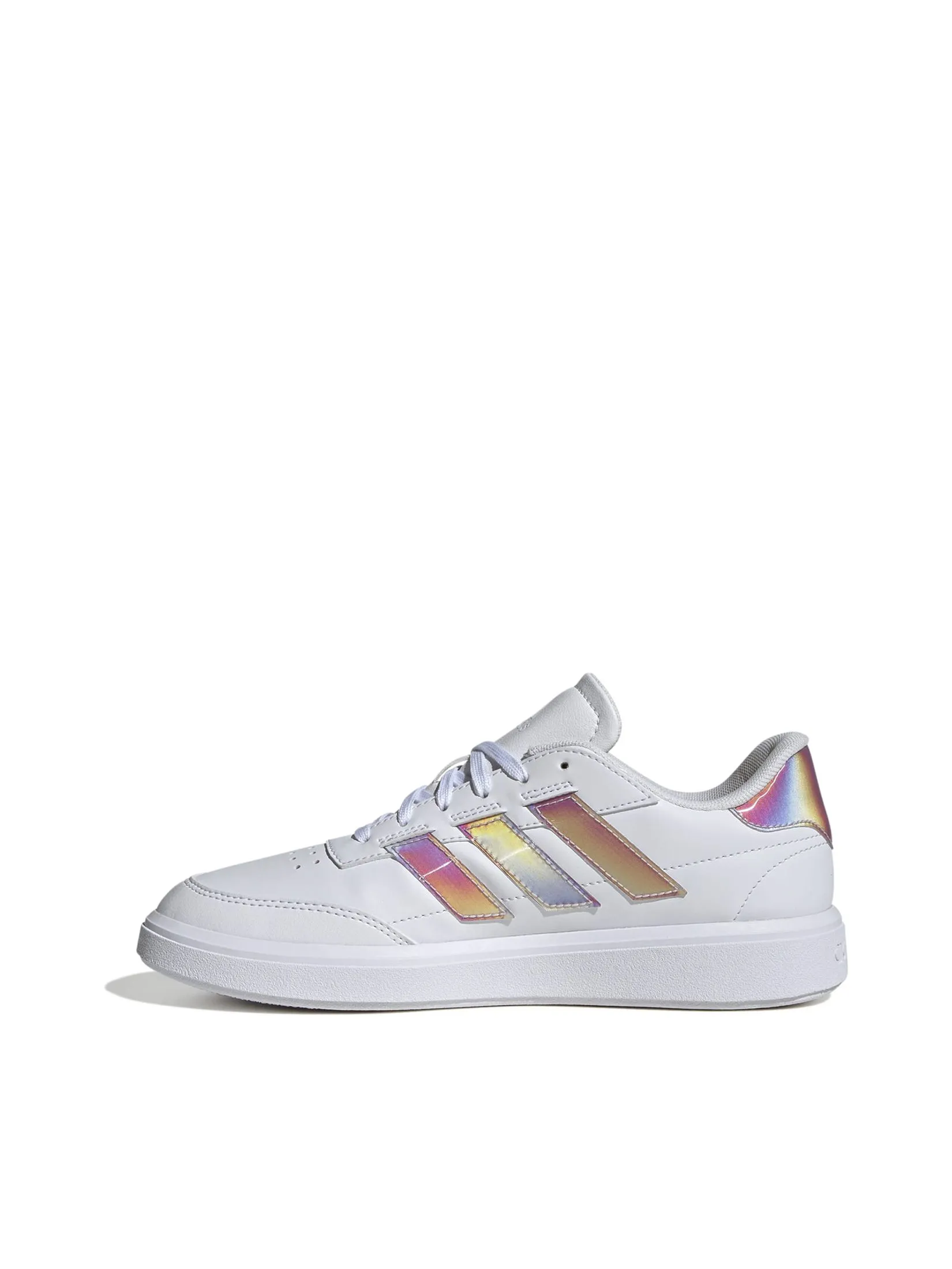 ADIDAS Women Shoes Courtblock