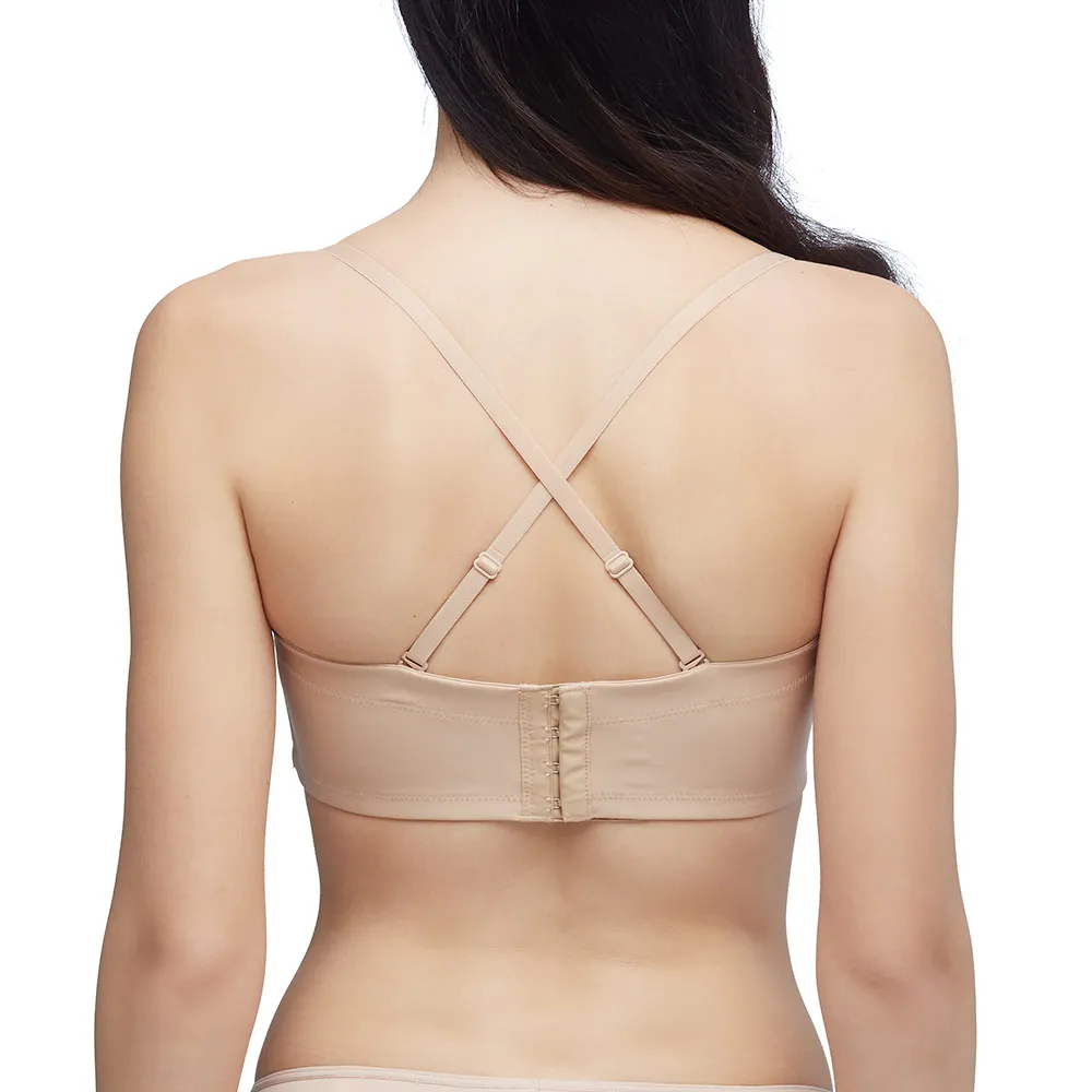 WACOAL Neutral Curve Diva WB7939