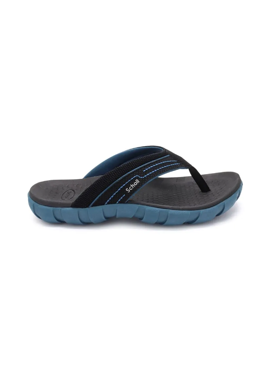 SCHOLL Bondi Blue Ocean