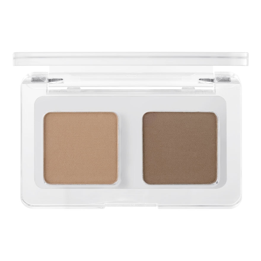 Odbo Layering Eyebrow Powder 7018-03