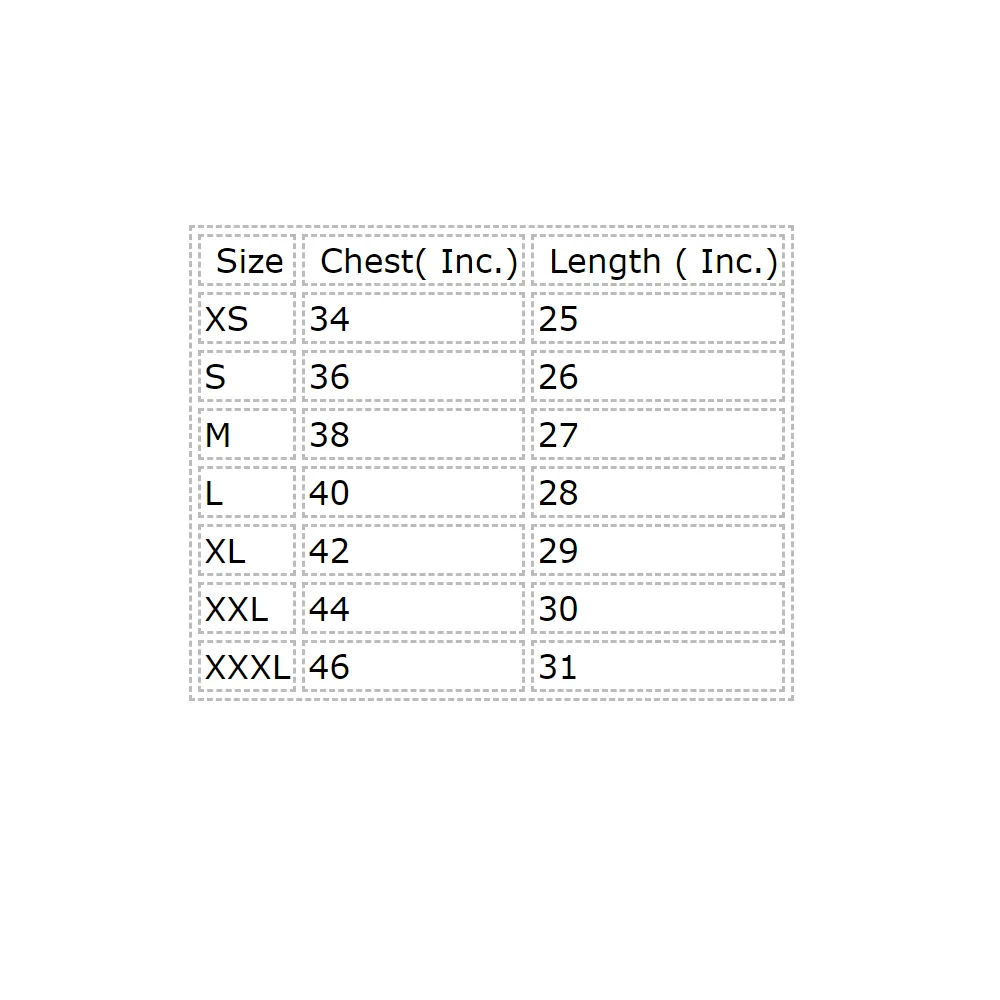 XOLO Orange Tank top (040061)