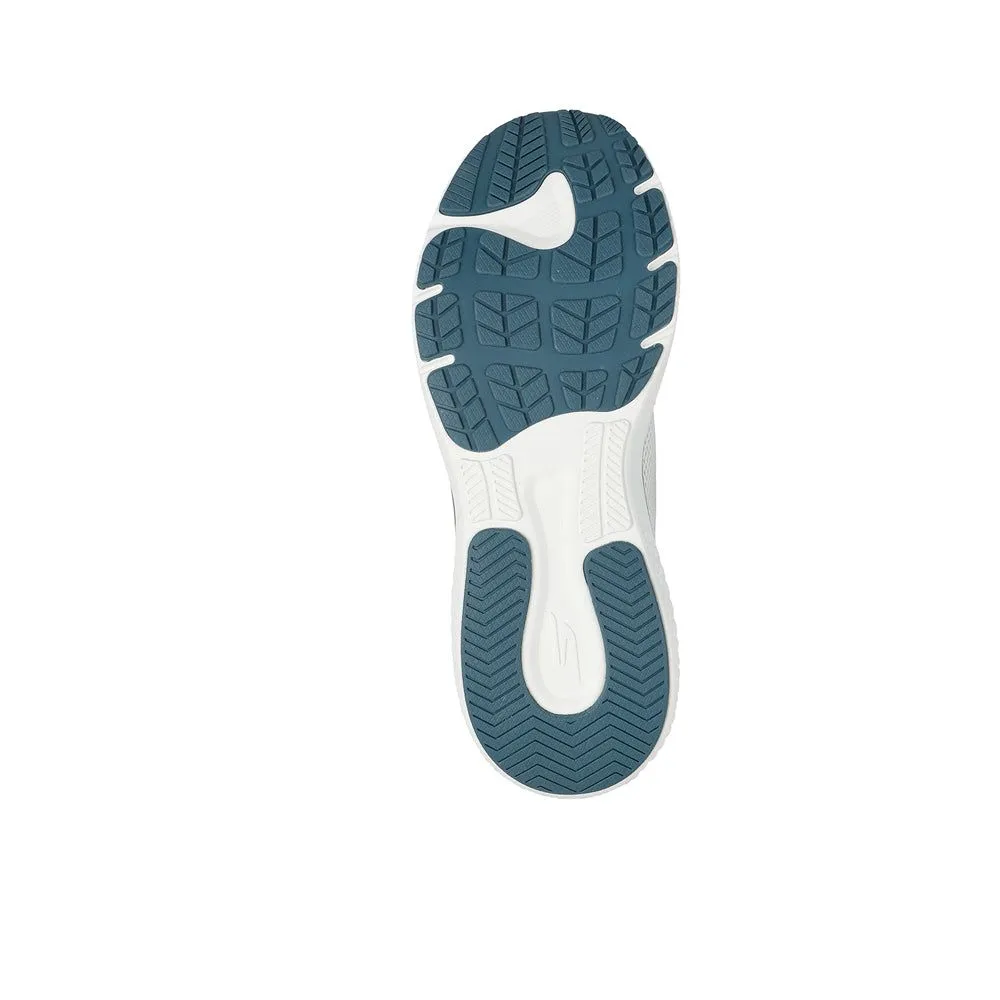 SKECHERS Men Running Shoes GO RUN® Supersonic Max™ White - SK108SH680EMTH