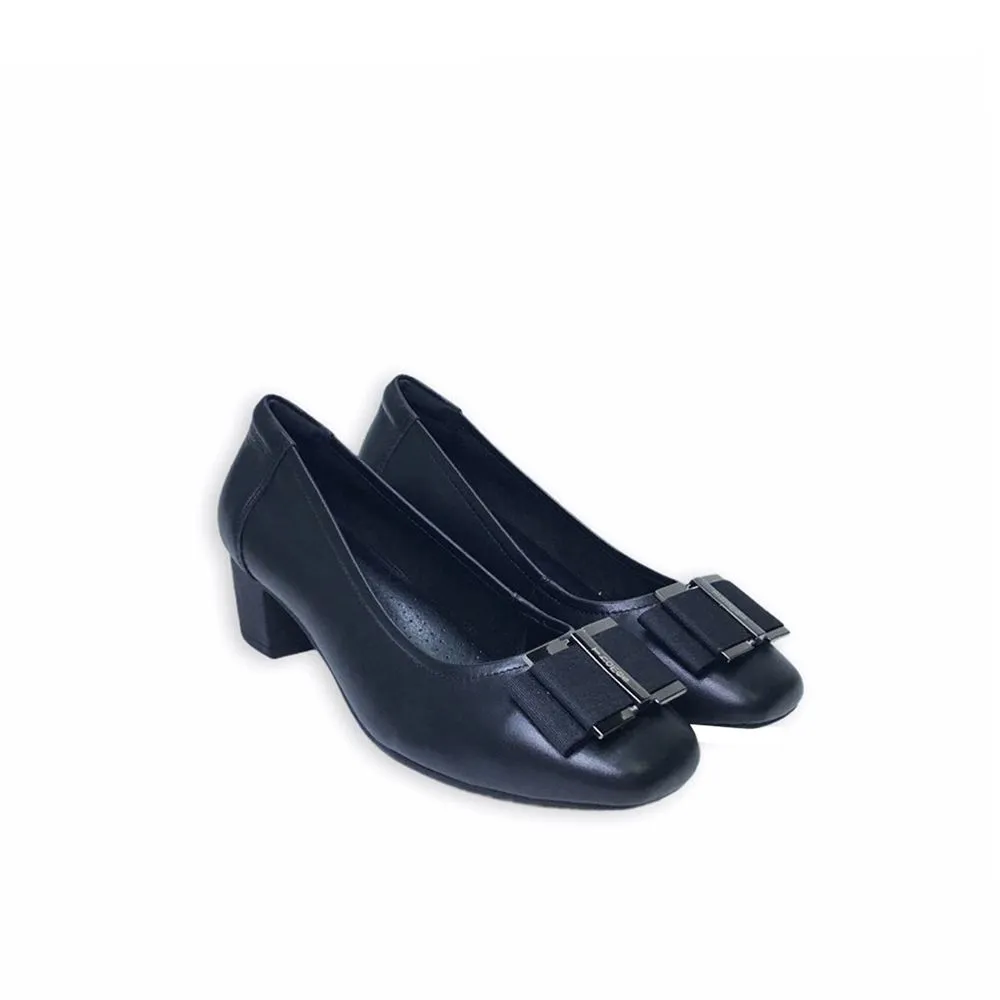 THAMES Black-TH40992