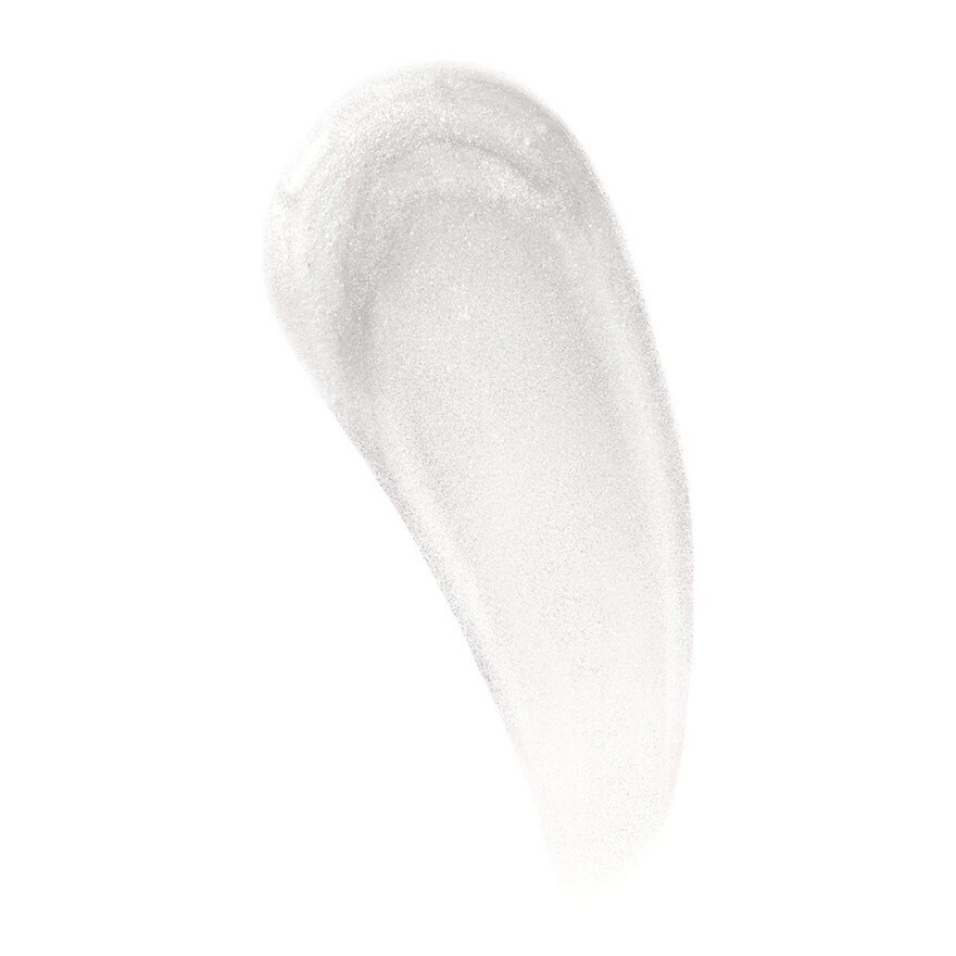 Maybelline Lifter Lip Gloss 001