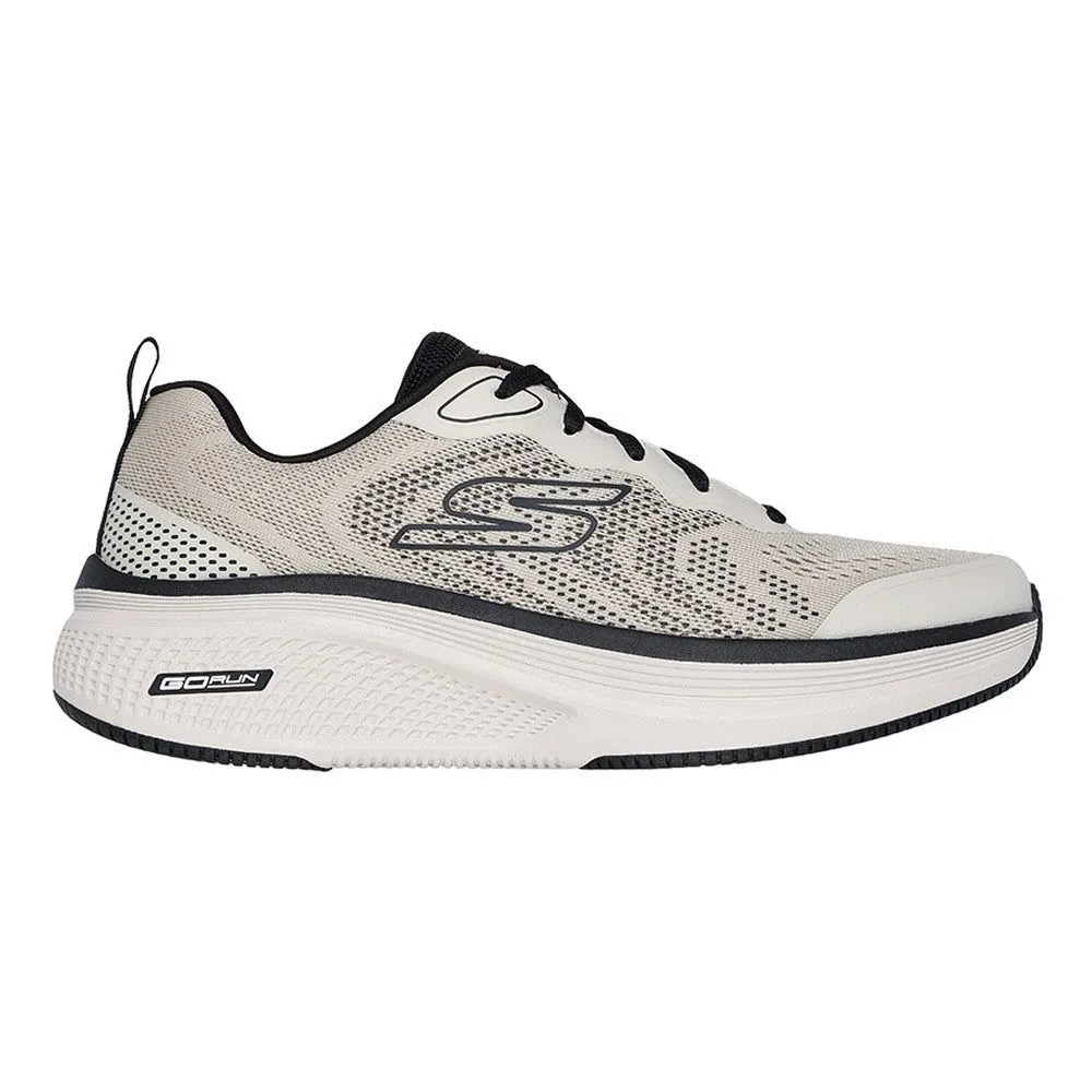 SKECHERS Men Running Shoes GO RUN 2.0 Elevate™ - Eyespot Brown - SK108SH563EHTH