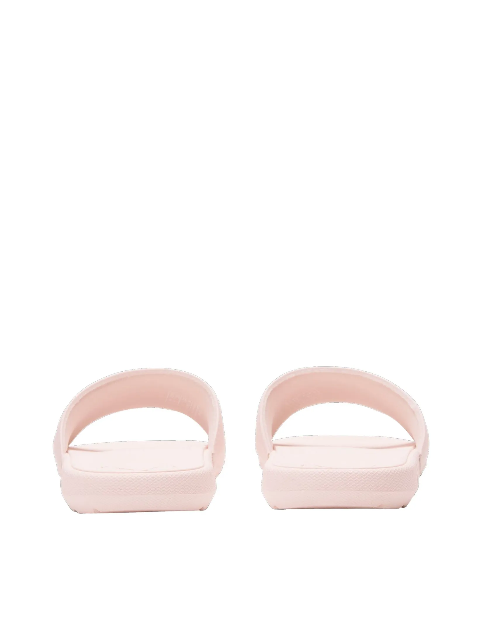 PUMA Women Slides Cool Cat 2.0 Cloud Pink-Rose Gold