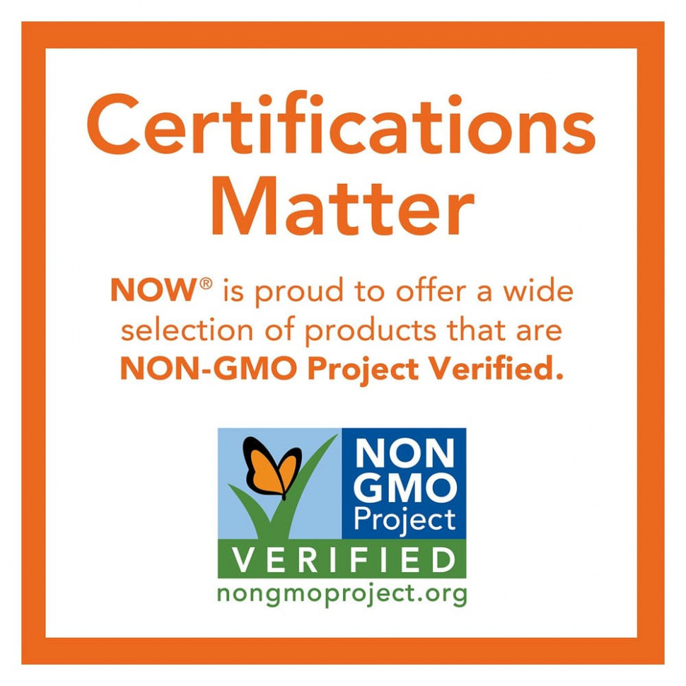 NOW Foods, Йодид калия, 30 мг, 60 таблеток