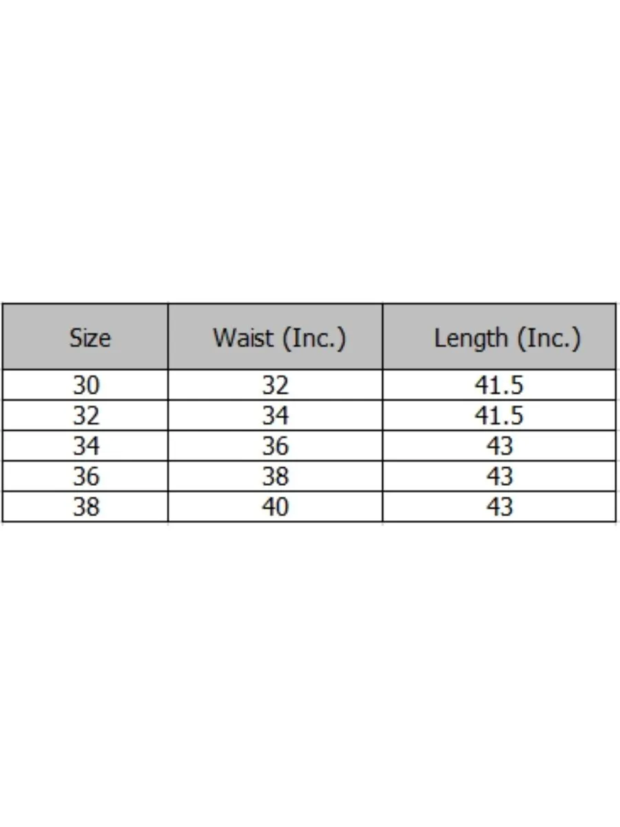 XOLO Khaki GOLF PANTS Ultra- lighteweight 039007