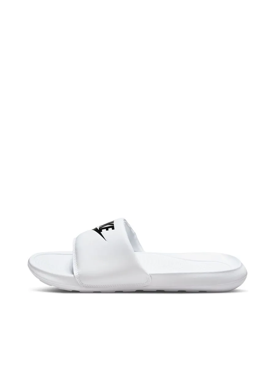 NIKE Women Sandals Victori One CN9677-100