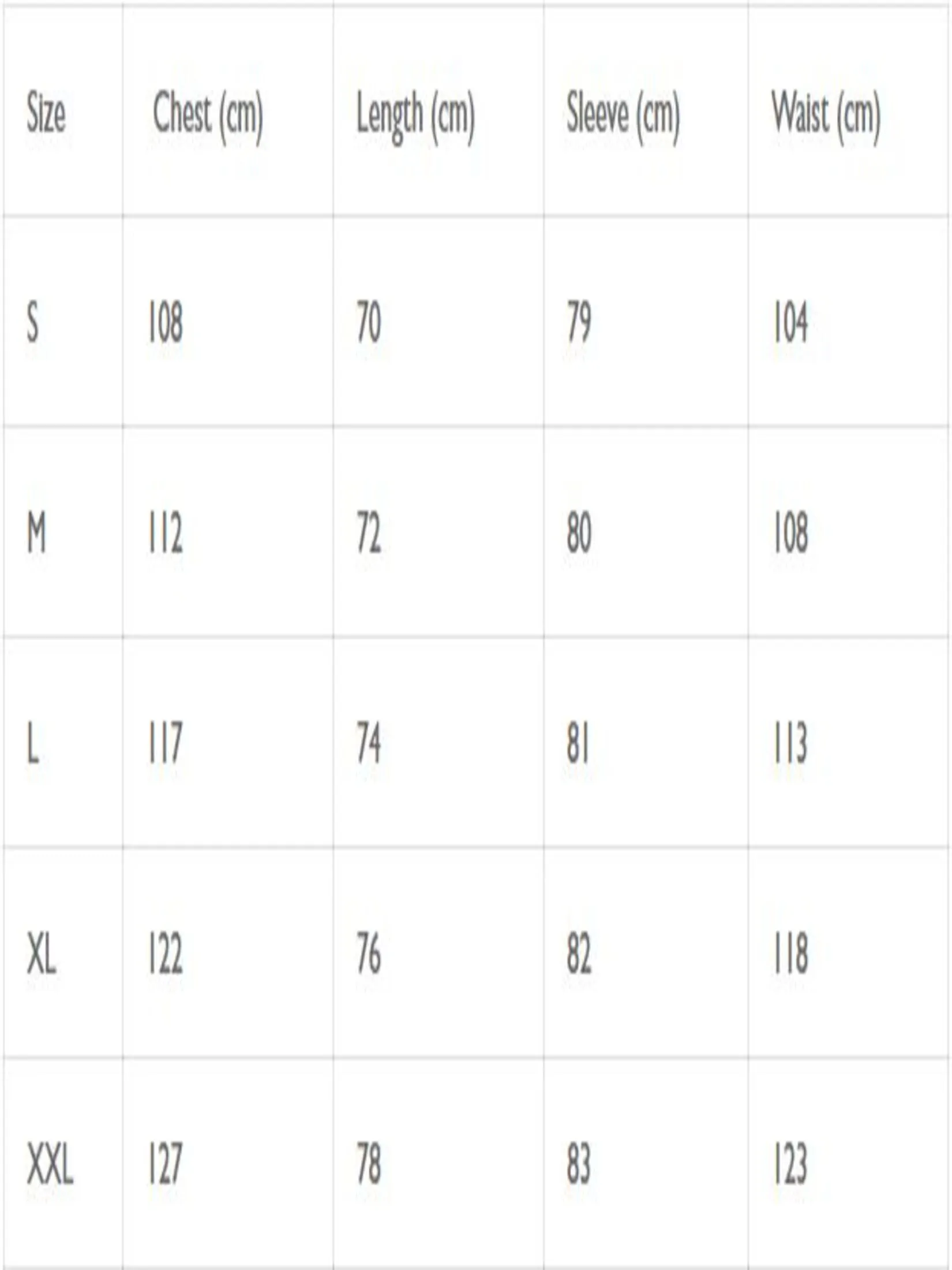 FUSALP NAGHY MEN KNIT SWEATER IN LOUTRE