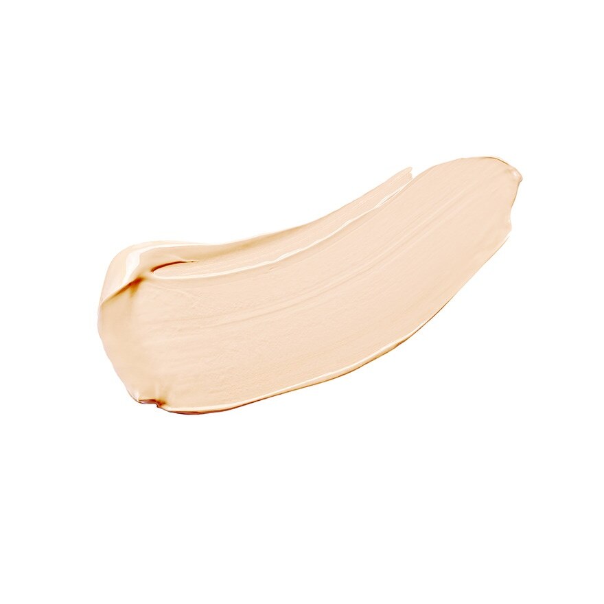 #Tokie Spotlight Cushion 10g 21N