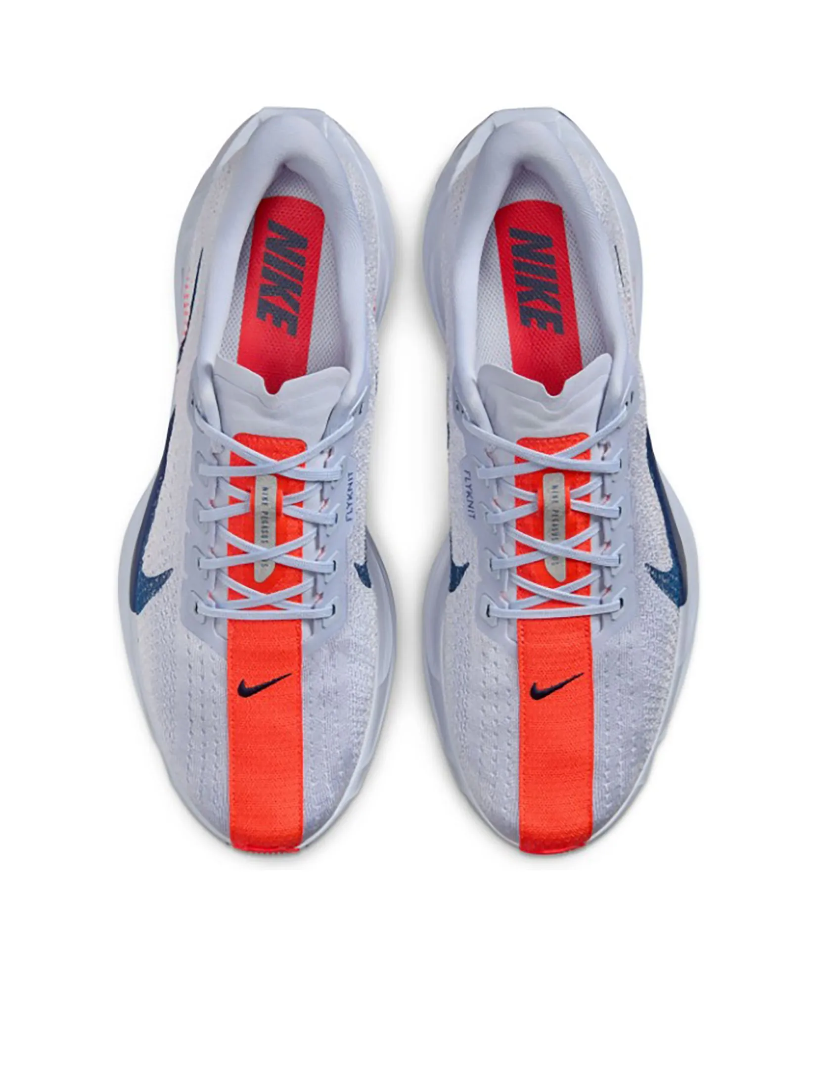 NIKE Men Running Shoes Pegasus Plus