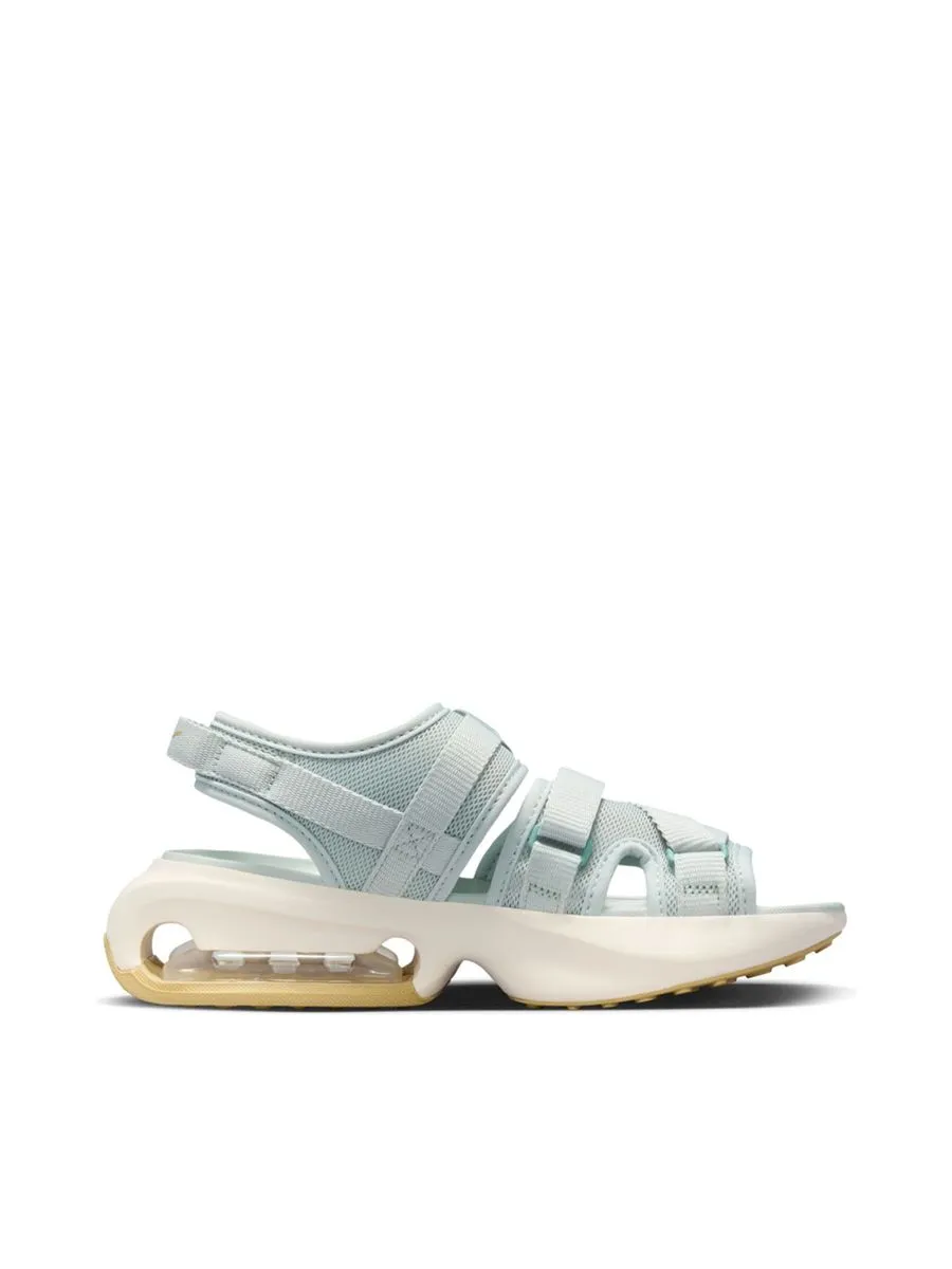 NIKE Women Sandals Air Max Sol FD5982-001