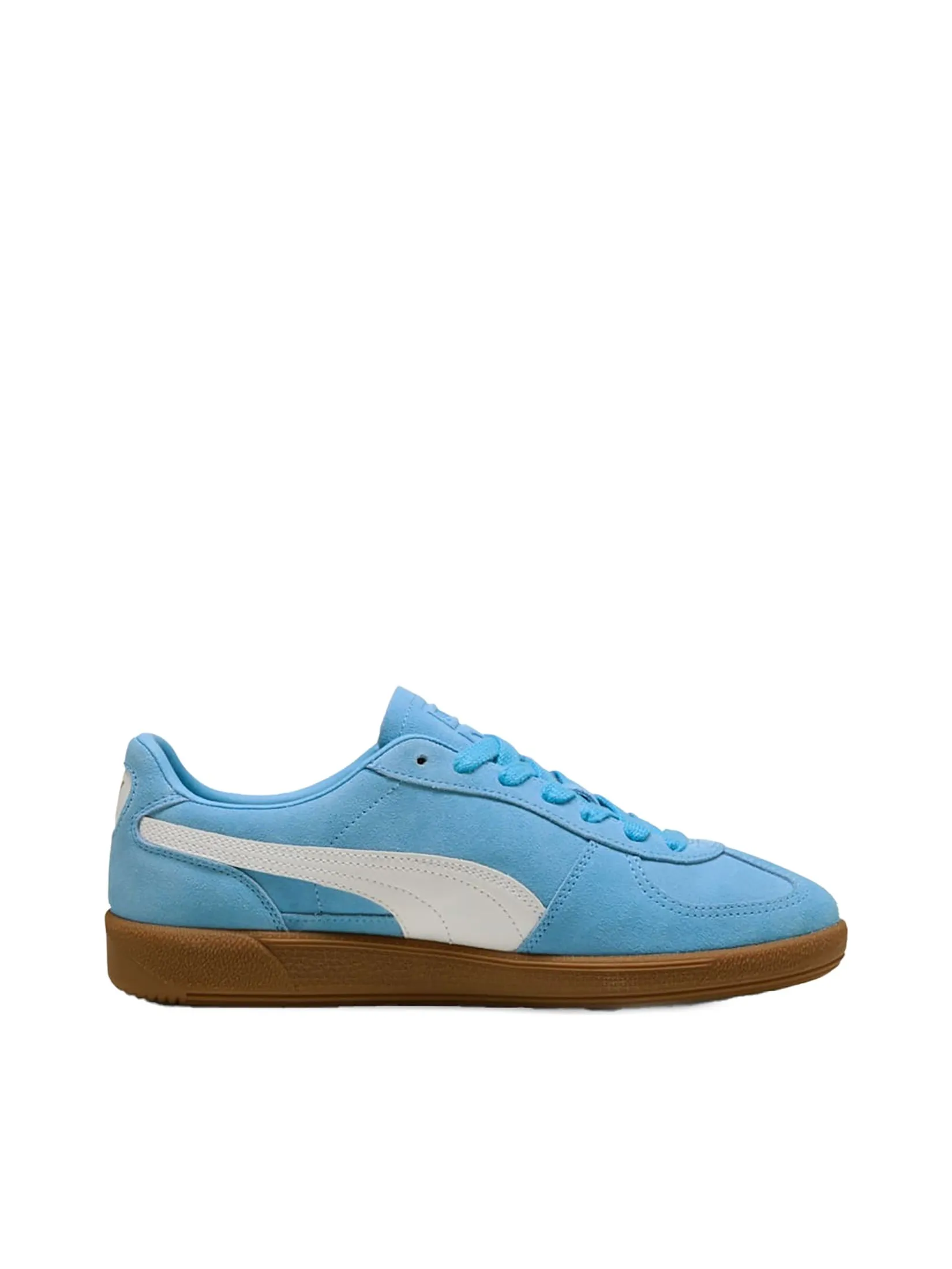 PUMA Unisex Sneakers Palermo