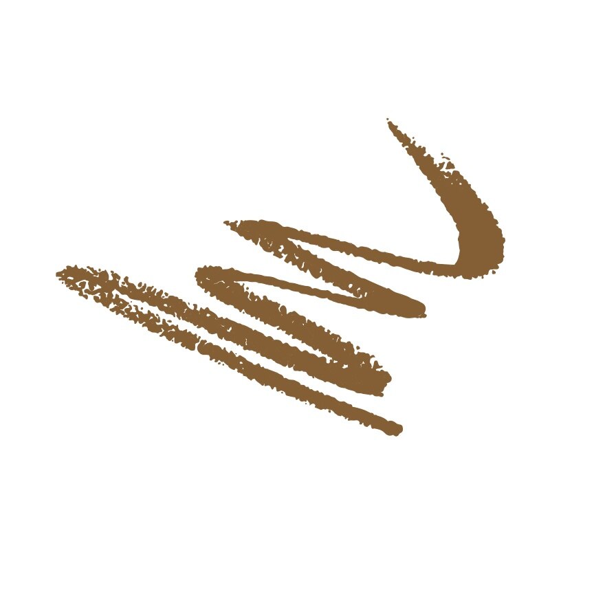 Ustar Zig Maxx Speedy Brow 0.2g 01