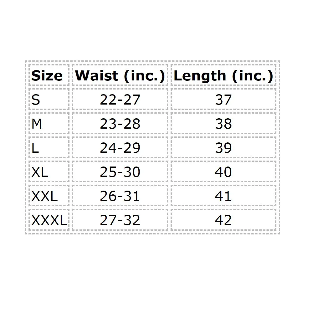 GRAND SPORT Navy Blue Track Pants (006234)