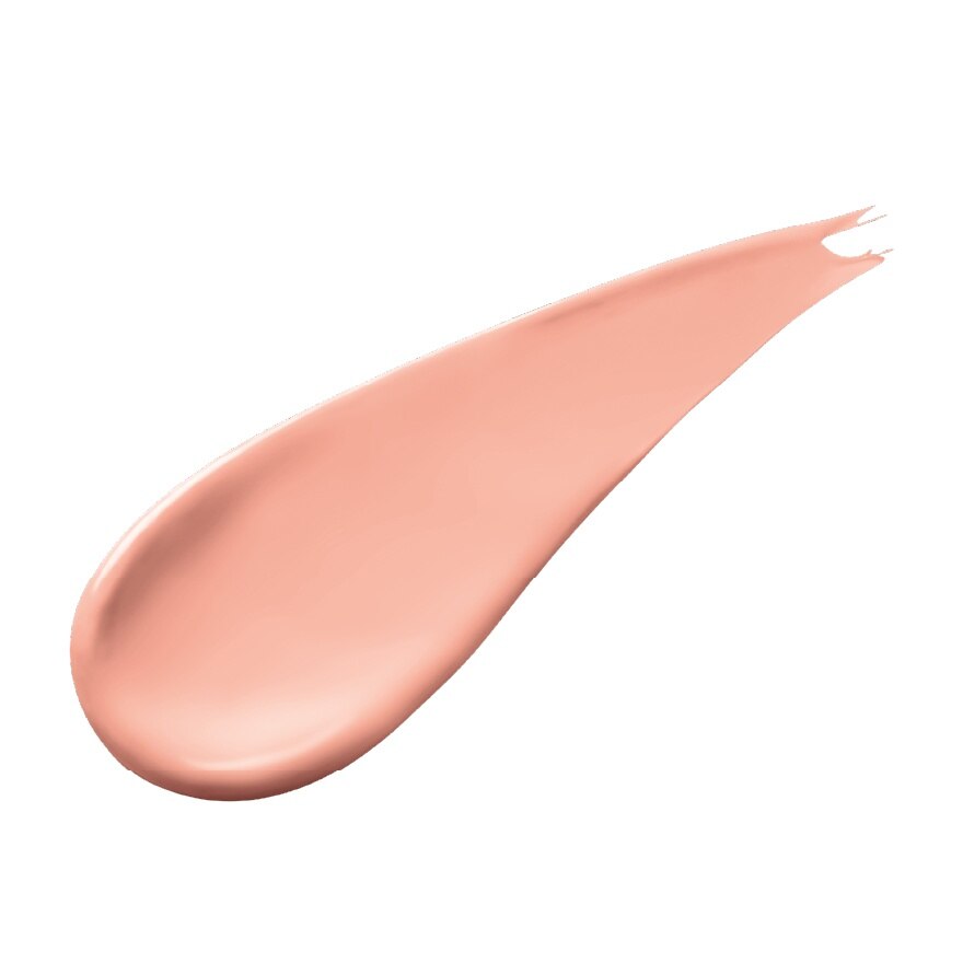 Sasi Magic Matte Concealer 00 Peach