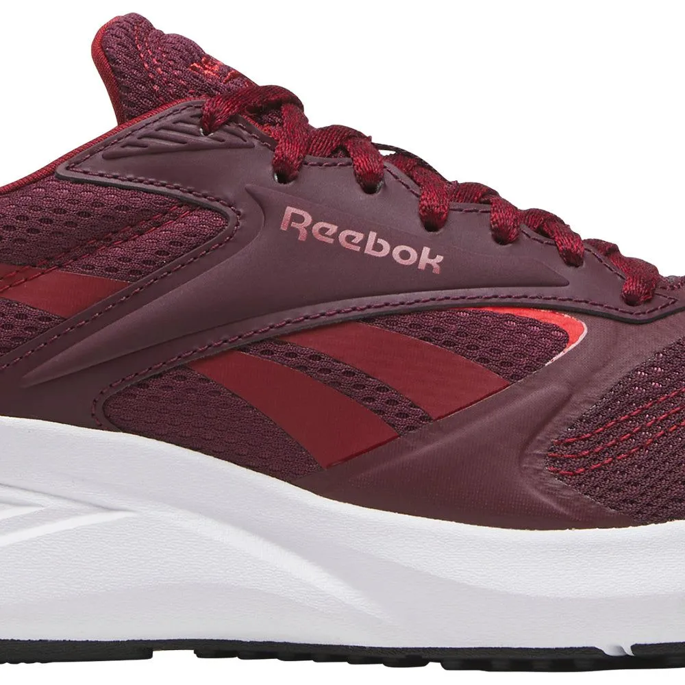 REEBOK Energen Tech 2 Women Running Shoes Red - RE099SH569EMTH