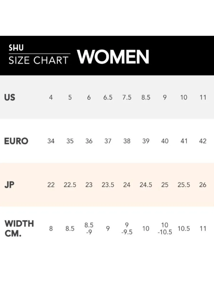 SHU WOMEN  PALETTE SOFT 1" ROCKSTUDS SLIDES SANDALS - TOTAL NUDE