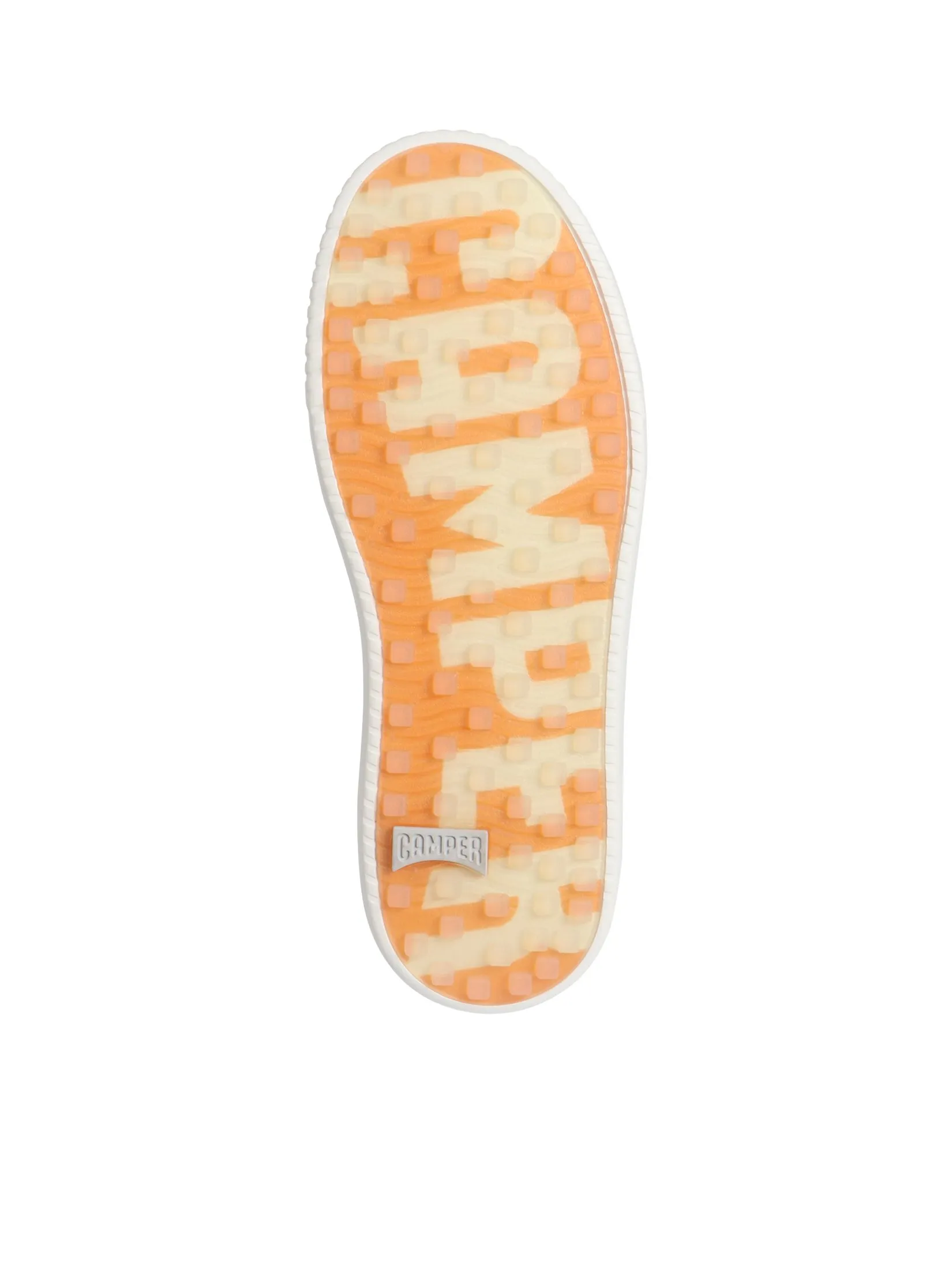 CAMPER Women Golf Shoes Shoes Birdie Multi Color