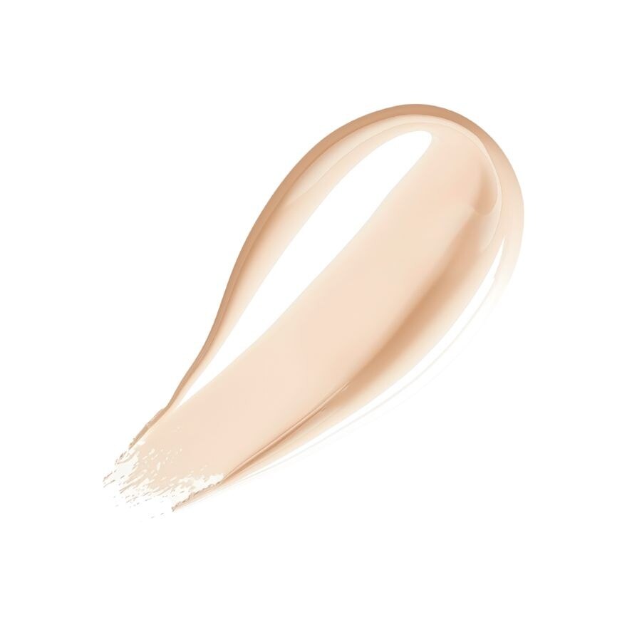 Mille Adapt Tone Physical UV Sunscreen SPF50+ PA++++ 40g.