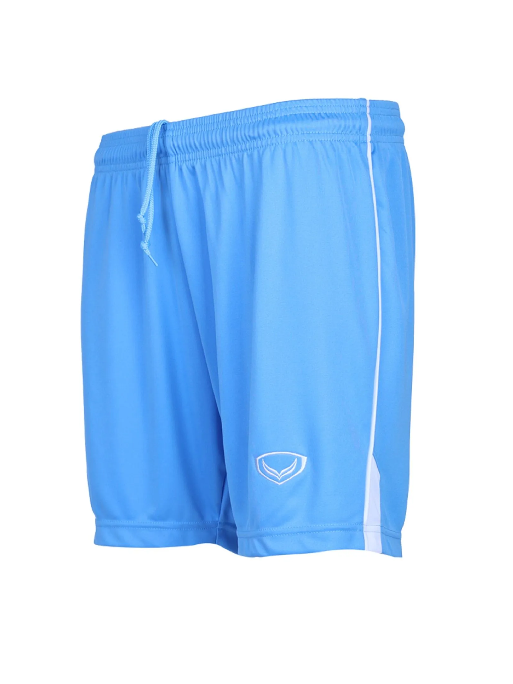 GRAND SPORT Light Blue MEN SHORTS (001560)