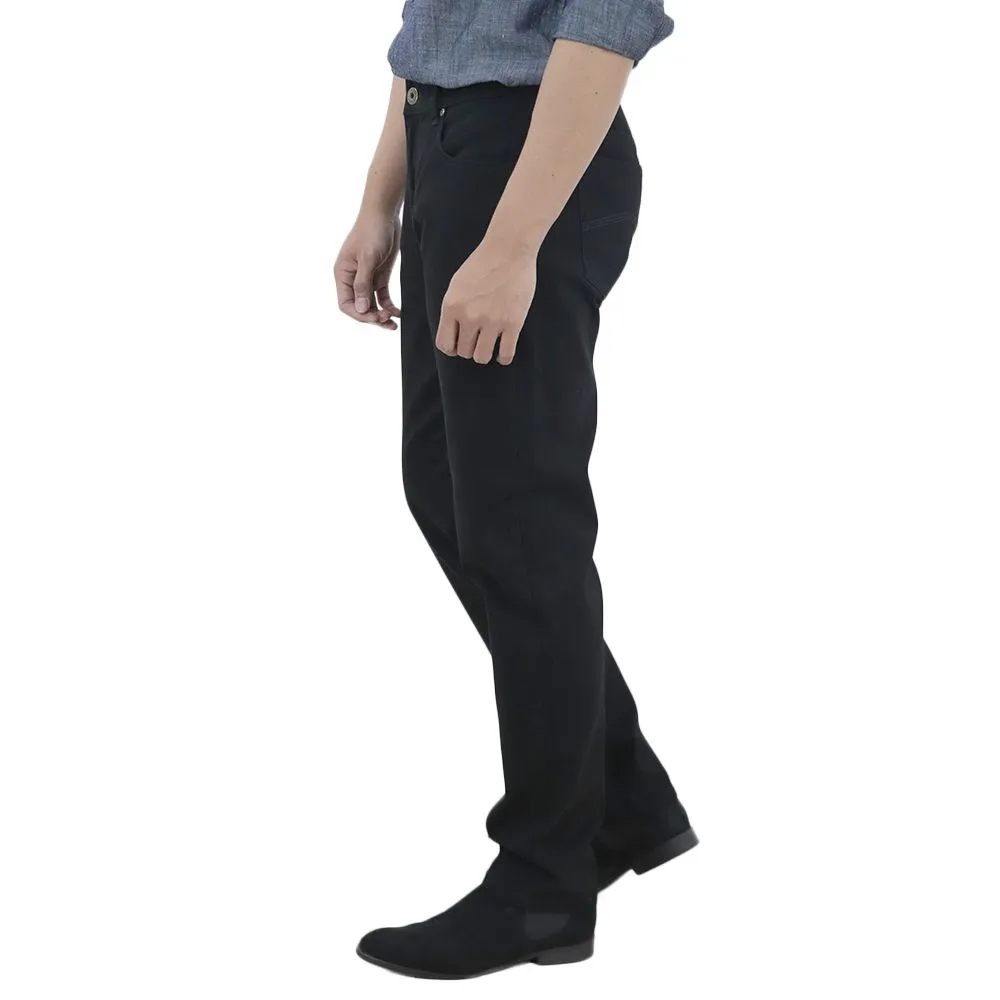 BOVY Black 1060-  Jeans