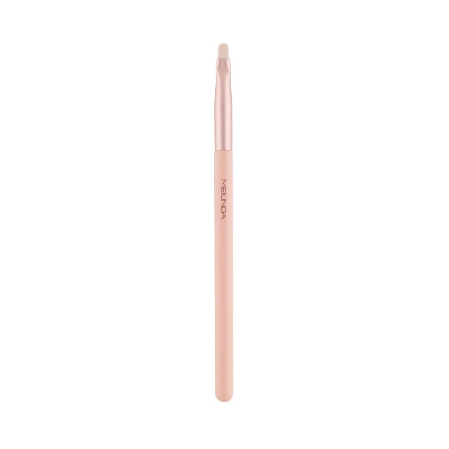 Meilinda Ballerina Basic Brush 1pcs. 13 Eye Liner  Lip Brush