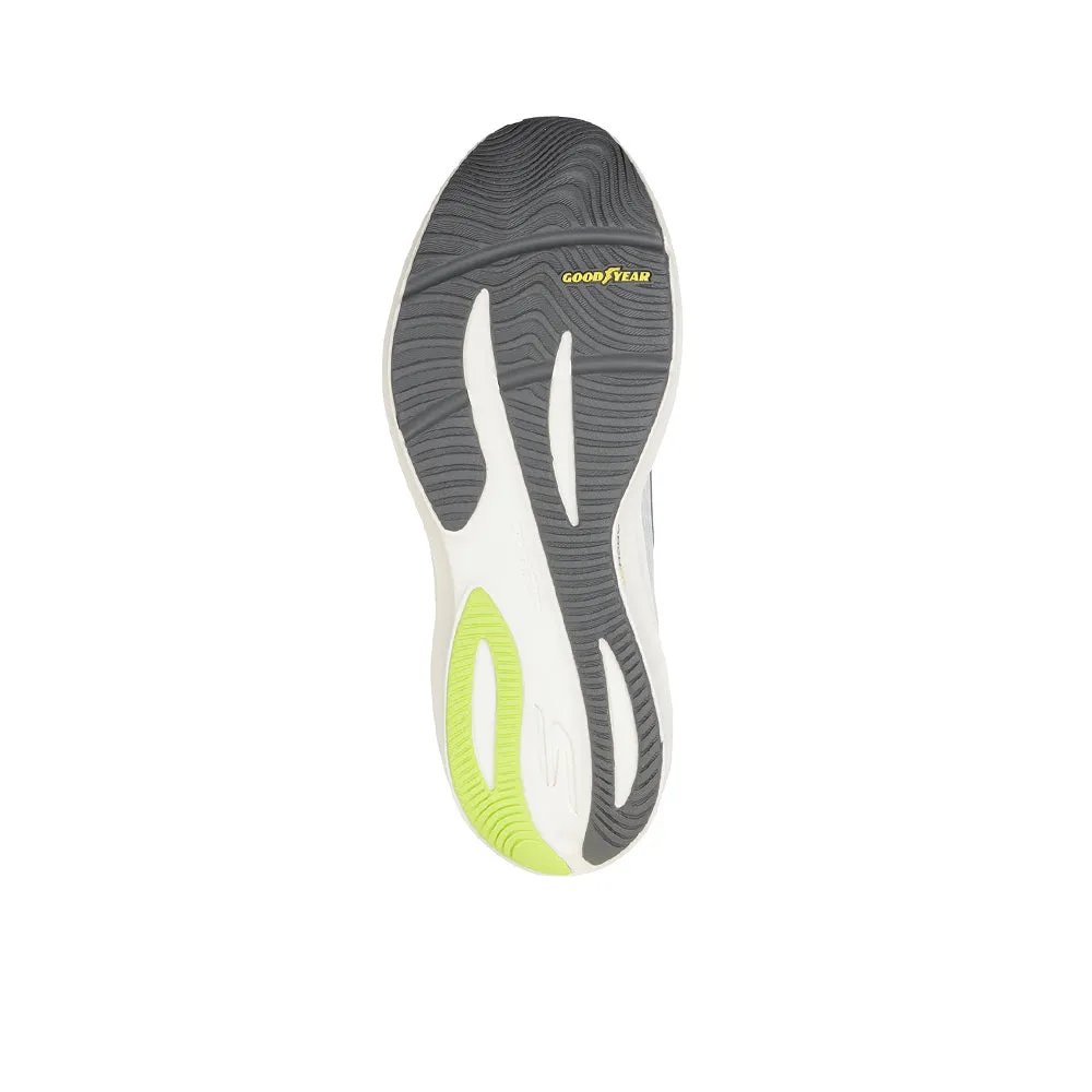 SKECHERS Slip-ins : Aero Pulse  Men Running Shoes Grey - SK108SH690EMTH