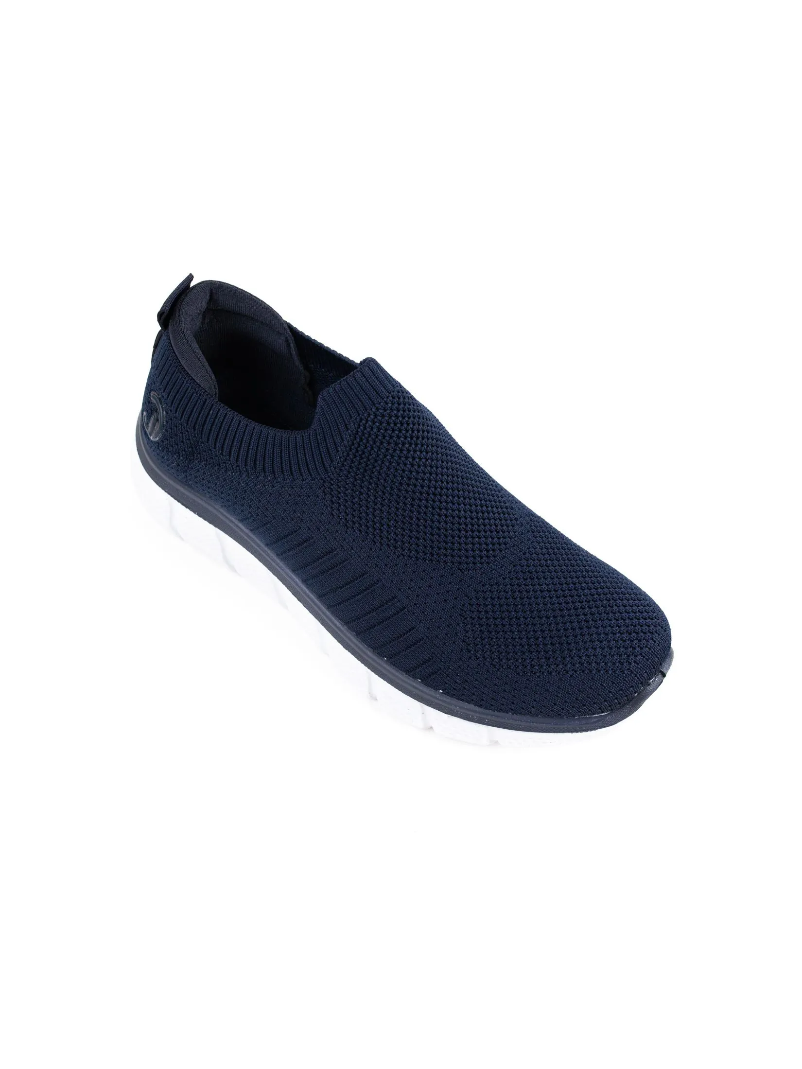 CHARLED Women's Sneakers RN Navy blue