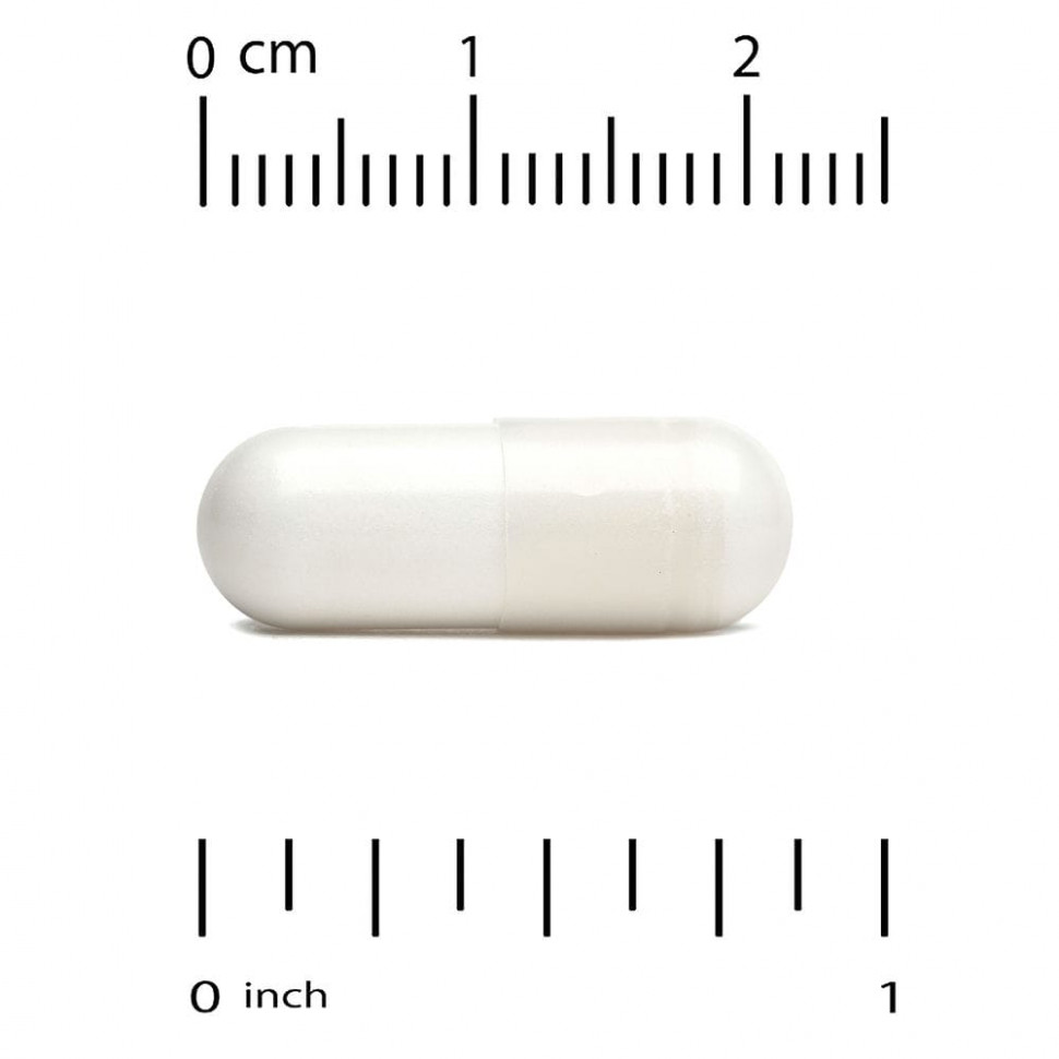 Lake Avenue Nutrition, аминокислоты, 240 растительных капсул