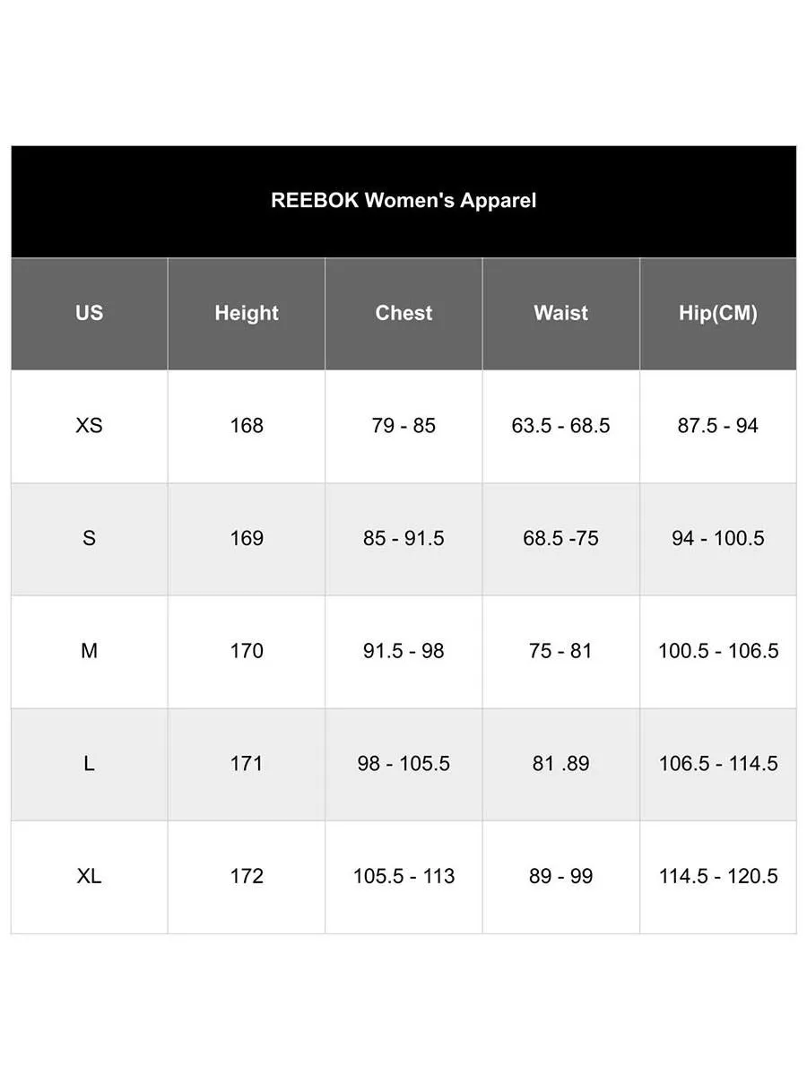 REEBOK Women Tank Graphic Series Basketball Chrome '86 Black - RE099AP783EKTH