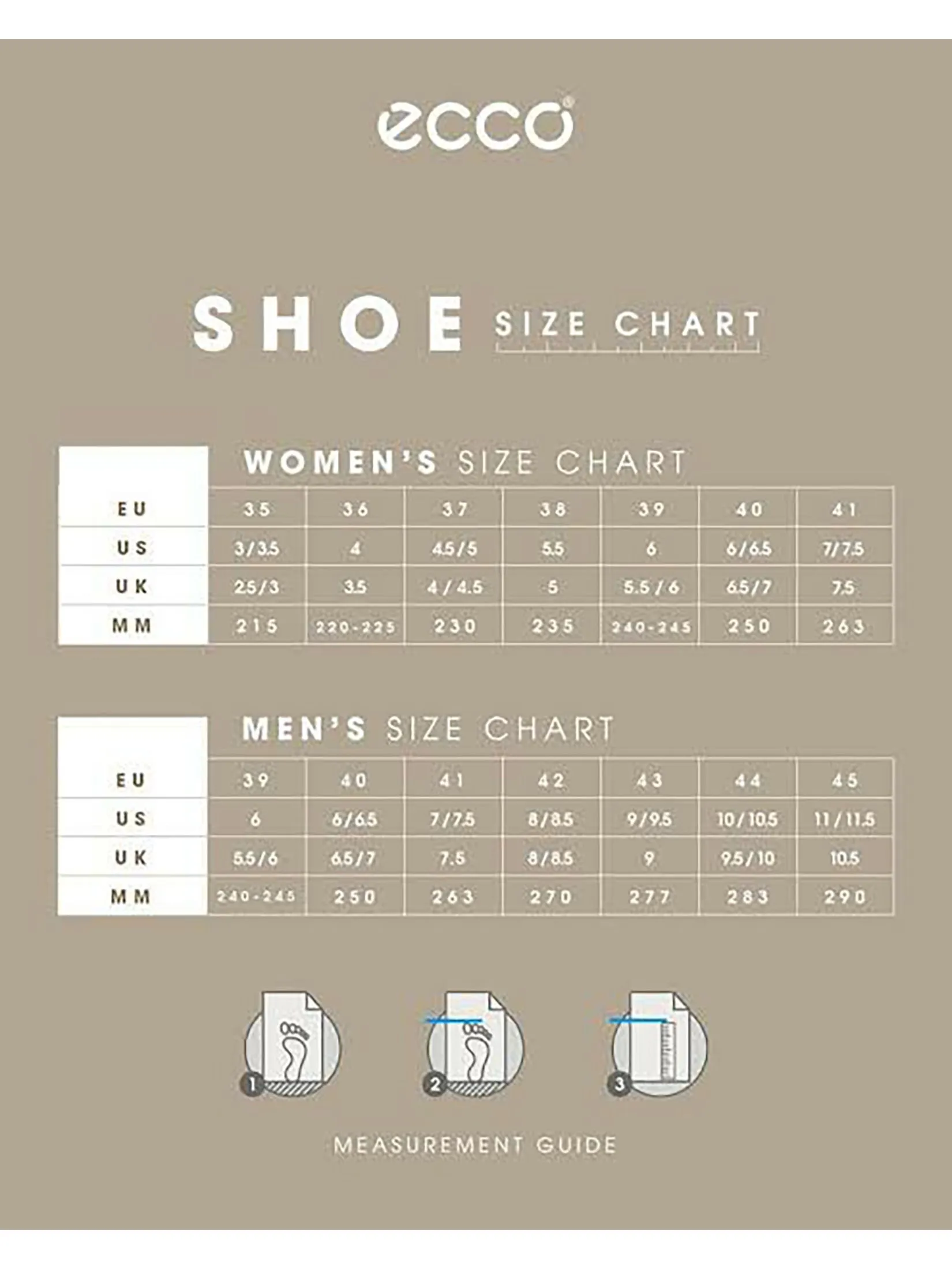 ECCO Men Sneakers Biom 2.2 White/Black/Lime Punch