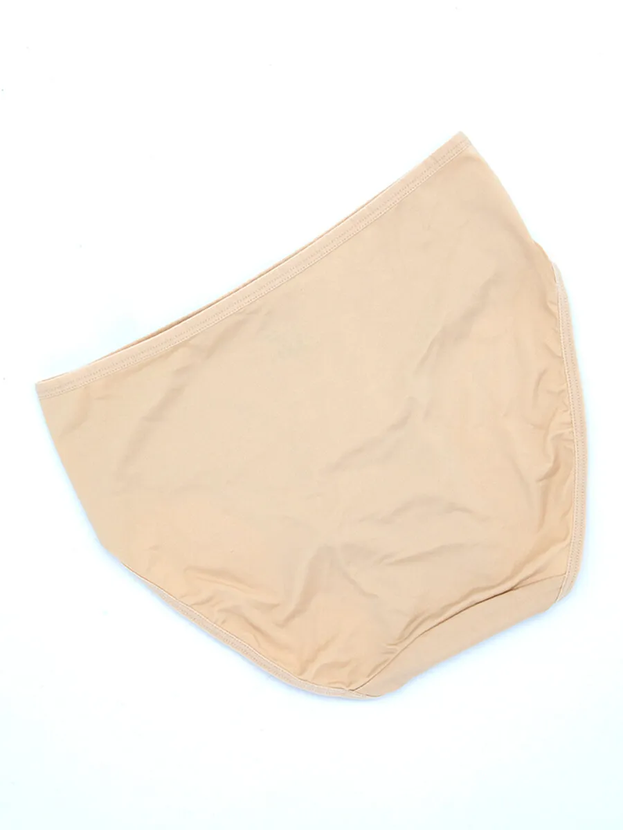 SABINA Panty Panty Zone women Collection - Sand