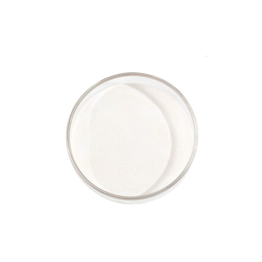 PPRIM Pfery Psyllium Fiber Cranberry Flavour 7 Sachets