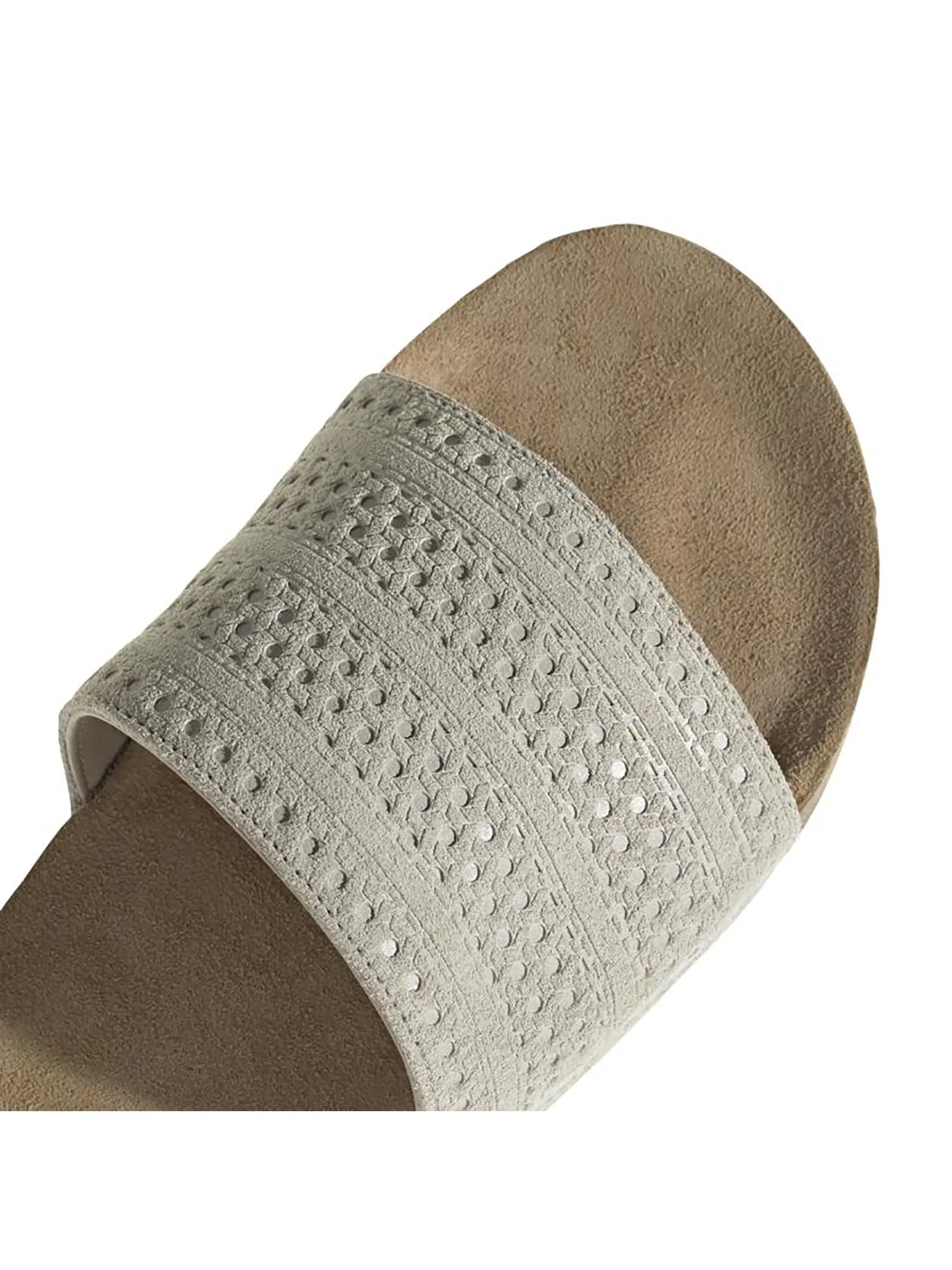 ADIDAS Unisex Slides Adilette