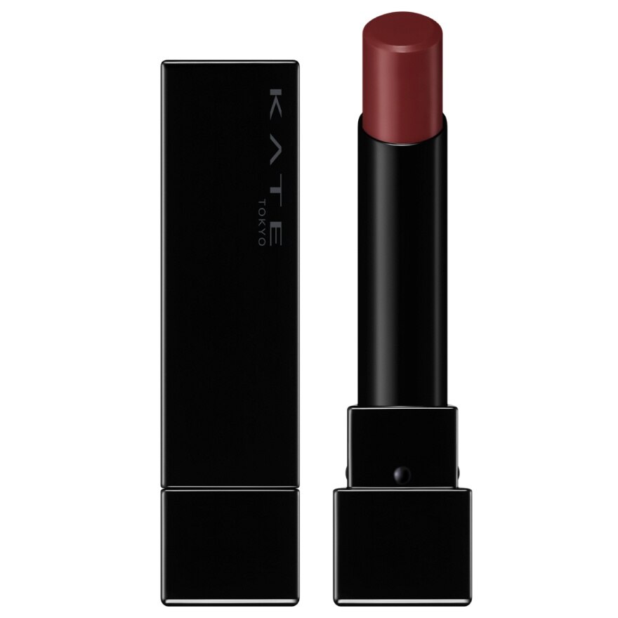 Kate Monster Lip 3g EX-9