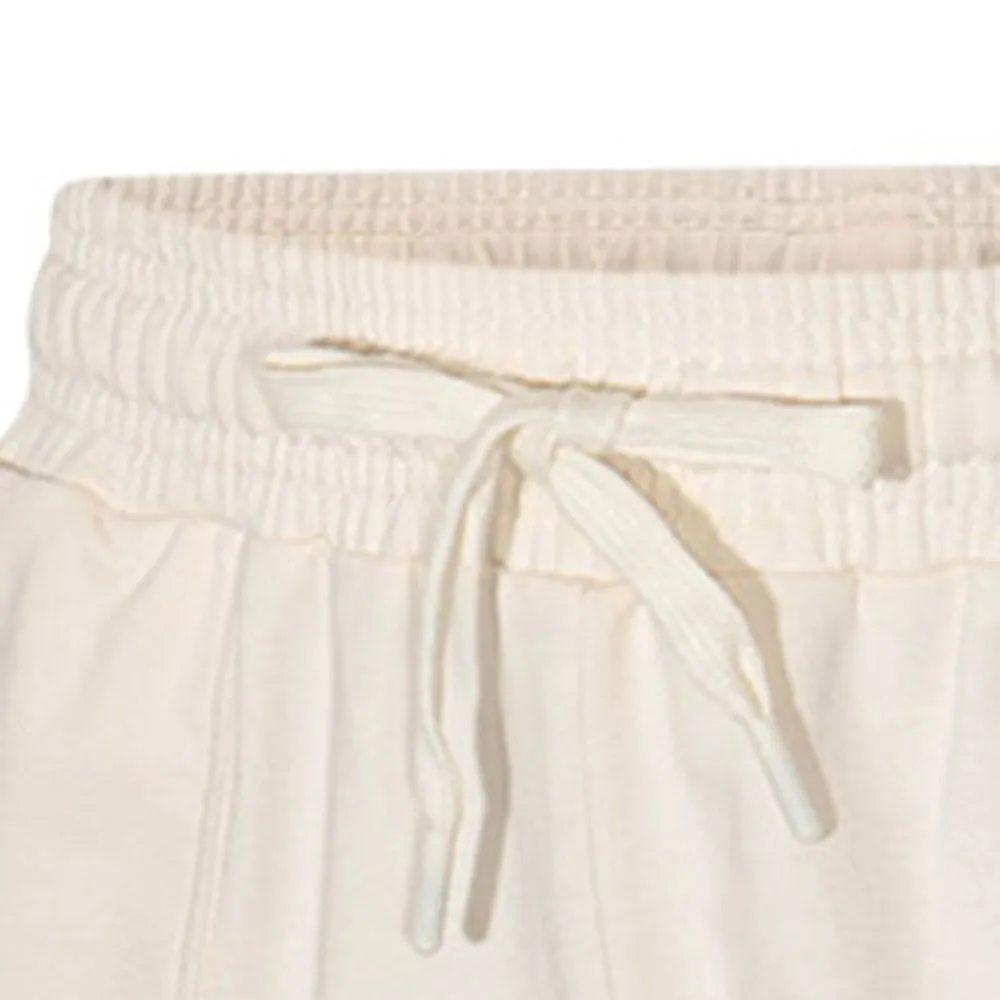 FILA Men Casual Shorts Iconic Cream - FI039AP023EITH